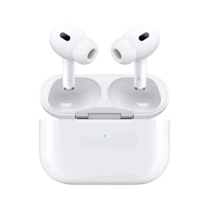 Airpods Pro 2nd Gen by APPLE