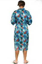Tropic Thunder - Kimono