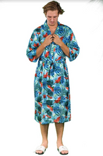 Tropic Thunder - Kimono
